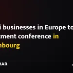Nepali businesses in Europe to host investment conference in Luxembourg