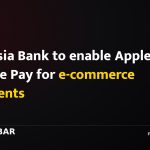 NIC Asia Bank to enable Apple Pay, Google Pay for e-commerce payments