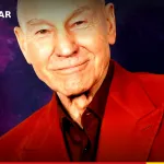 Patrick Stewart, ‘Star Trek’ and ‘X-Men’ actor, dies at 86