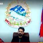 Prime Minister Shah pledges policy reforms for global unicorn companies in Nepal
