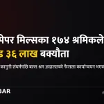 एभरेष्ट पेपर मिल्स