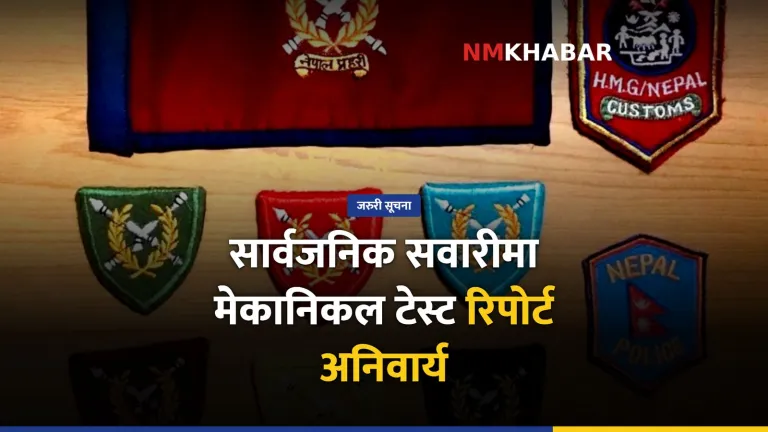 चाडपर्व सुरक्षा योजना