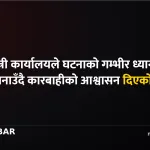 फेटा गाउँपालिका