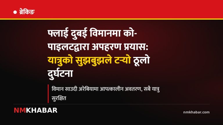 फ्लाई दुबई अपहरण, विमान दुर्घटना प्रयास, इजरायल विमान घटना