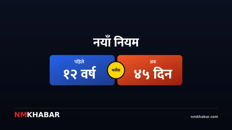 बेपत्ता मृत घोषणा, अध्यादेश