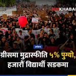 ग्रीस मुद्रास्फीति