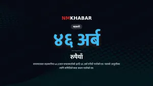 समस्याग्रस्त सहकारी, सवारीसाधन बुझाउन, सम्पत्ति रोक्का