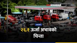 दक्षिणपूर्वी एसिया ऊर्जा संकट