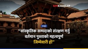 सभामुख, सम्पदा संरक्षण, कानुन निर्माण