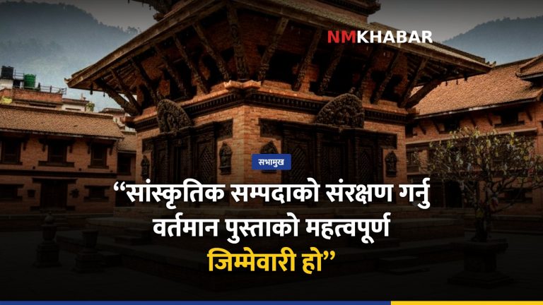 सभामुख, सम्पदा संरक्षण, कानुन निर्माण