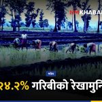 मधेश भूमि सुधार