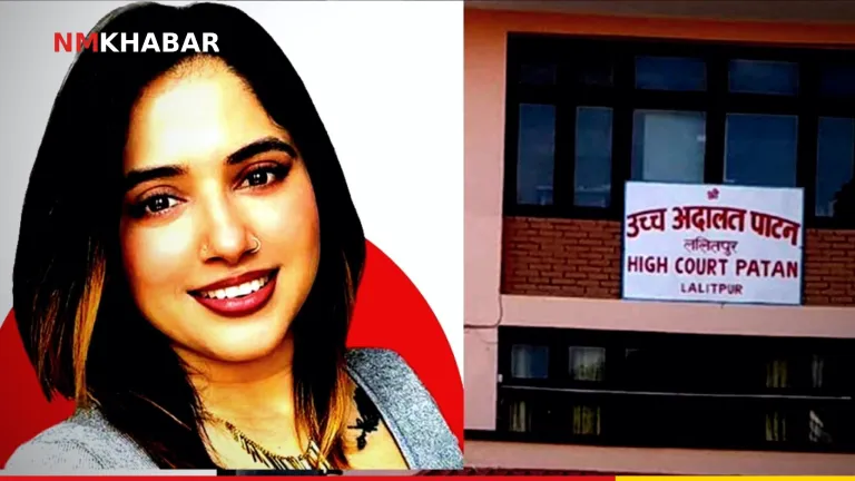 तुलसी अधिकारी हुण्डी
