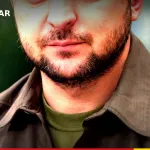 युक्रेन प्याट्रियट मिसाइल