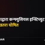 कन्फ्युसियस इन्स्टिच्युट