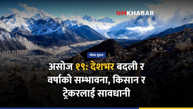 मौसम पूर्वानुमान, पश्चिमी वायु, मनसुनी वायु